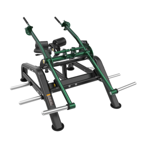 BL25 TRICEPS PRESS