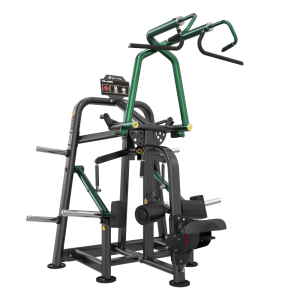 BL29 PULL DOWN
