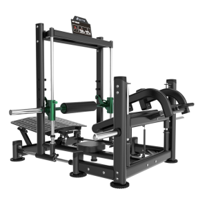 BL31 HIP THRUST
