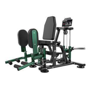 BL34 ABDUCTOR/ADDUCTOR