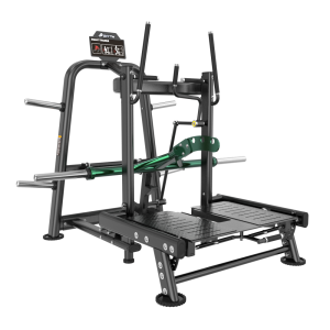 BL53 SQUAT TRAINER