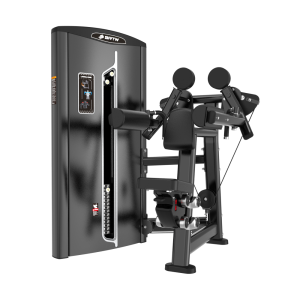 BF04 LATERAL RAISE