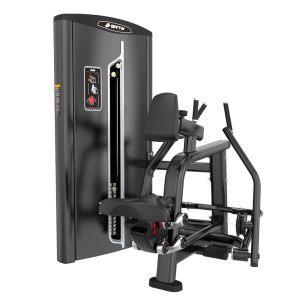 BF07 ROWING MACHINE
