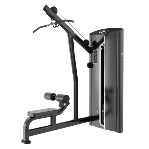 BF08 LAT PULLDOWN