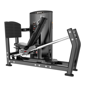BF14 LEG PRESS