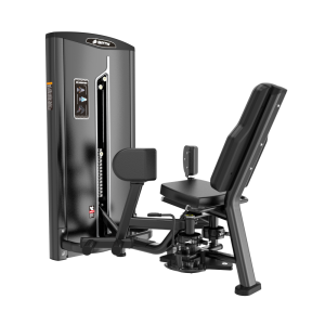 BF16 Inner Thigh Adductor