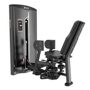 BF17 Outer Thigh Abductor
