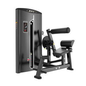 BF18 BACK EXTENSION