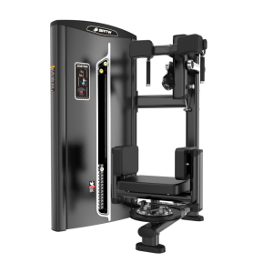 BF20 ROTARY TORSO
