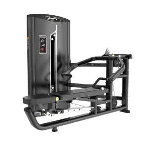 BF30 SHOULDER PRESS/SEATED CHEST PRESS