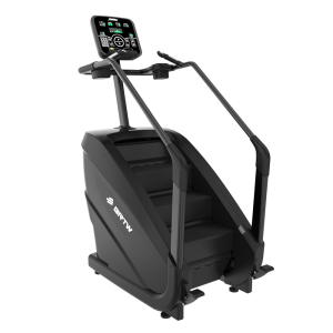 BRTW EB-8900 Stair Master