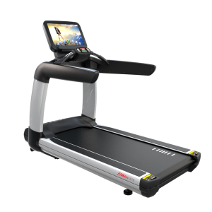 BRTW TT-X10 Commercial treadmill