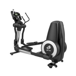 BRTW EB8000 Elliptical trainer