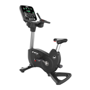 BRTW EB-8600 Upright Magnetic Resistance Bike