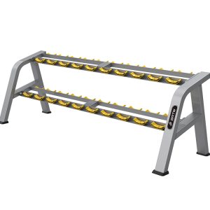 BRTW TB49 Dumbbell Rack