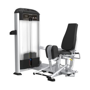 BRTW TF27 Abductor/Adductor