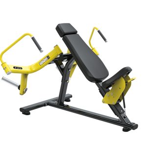 BRTW TN56 Incline pecfly