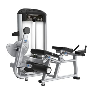 BRTW TF28 Horizontal and seated Leg Curl