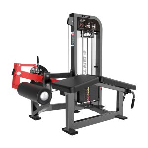 BRTW HS15 Prone Leg Curl