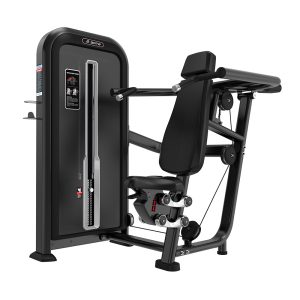 BRTW TY02 Shoulder Press
