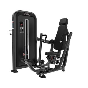 BRTW TY01 Chest Press