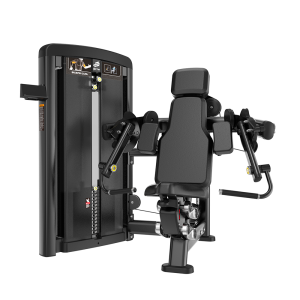 BRTW BH-05 Biceps Curl