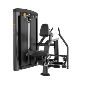BRTW BH-07 Rowing Machine