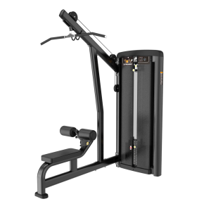 BRTW BH08 Lat Pulldown