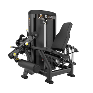 BRTW BH11 Leg Extension