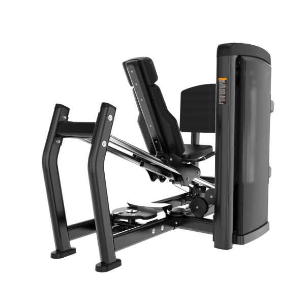 Brtw Rowing Machine BRTW BH14 Leg Press – Fitness Inside