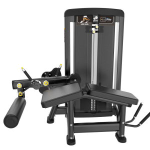 BRTW BH14 Leg Press