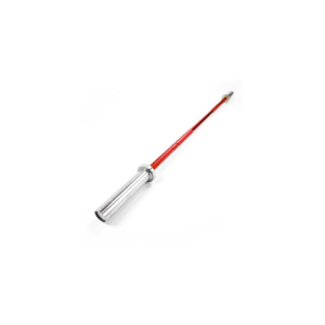 BRTW NA30120 1.8m Aluminum bar-Red