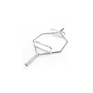 BRTW NA50150 Hex Trap Bar