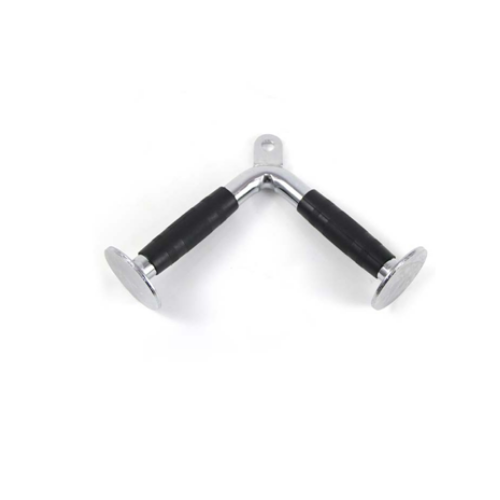 BRTW NX00170 V shape rubber pull up handle