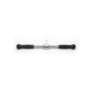 BRTW NX00180 Pulldown low row bar-short