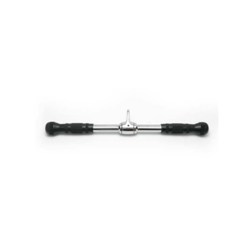 BRTW NX00180 Pulldown low row bar-short