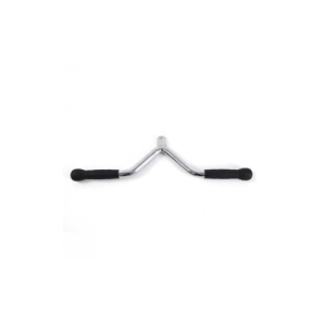 BRTW NX00190 Multifunctional V shaped Pull up bar