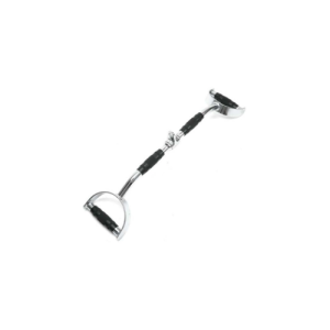 BRTW NX00200 Double D shaped pull up bar
