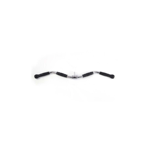 BRTW NX00210 Pull down bar-short