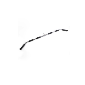 BRTW NX00220 Pull down bar-long