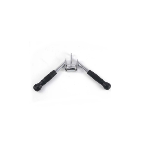 BRTW NX00240 V shaped handle