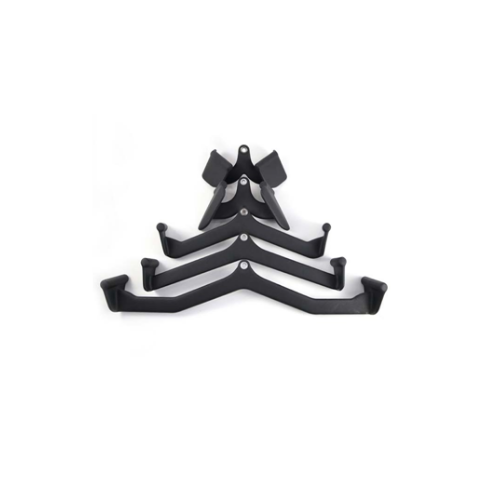 BRTW NX02000 Back-pull artifact - 5-piece set