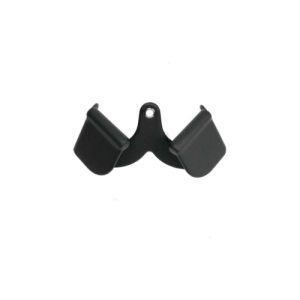 BRTW NX02001 Pull back handle -NO.2 Handler