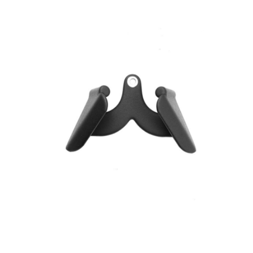BRTW NX02001 Pull back handle -NO.1 Handle