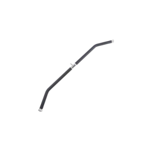 BRTW NX09040 High-end high-position pull down rod - long