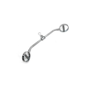 BRTW NX09930 High-end self-lubricating training accessorie