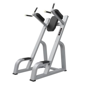 BRTW TB47 Vertical Kness Up/Dip
