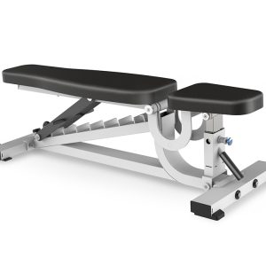 BRTW TM87 Adjustable bench