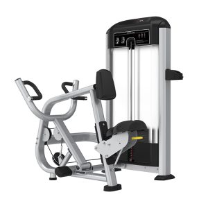 BRTW TF03 Rowing machine