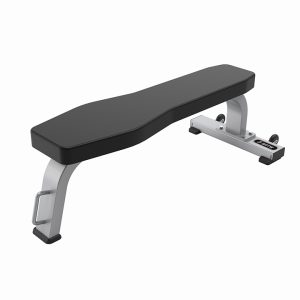 BRTW TB36 Flat Bench